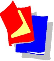 PD117CCS.PCT