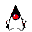 HELLOD~1.GIF
