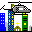 HELICO~1.GIF