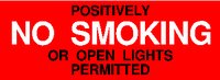 SMKSGN02.WMF