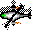 HELICOPT.GIF