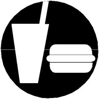 PD116UBI.PCT