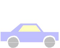 PD116RCW.PCT