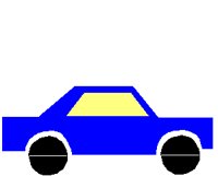 PD116RCU.PCT