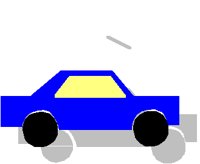 PD116RCS.PCT