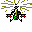 HELI.GIF