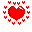 HEARTL.GIF