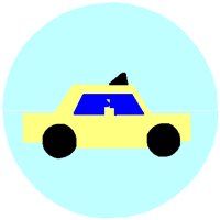 PD116PCF.PCT