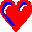 HEART.GIF