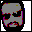 HEAHIB.GIF