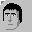 HEAD2.GIF