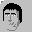 HEAD1.GIF