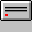 HD2.GIF