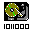 HD1.GIF
