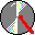 HD.GIF