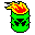 HAZAR2.GIF