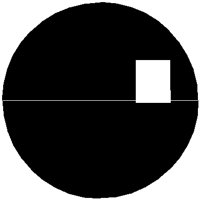 PD116GBI.PCT
