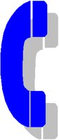 PD116FCS.PCT
