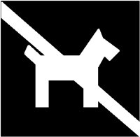 PD085SBI.PCT