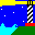 HATTER~2.GIF
