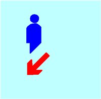 PD085OCF.PCT