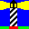 HATTER~1.GIF