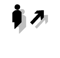 PD085NBS.PCT