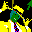 HATSPIN.GIF