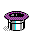 HAT1.GIF