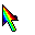 HAPPYR~1.GIF