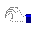 HANDWE.GIF