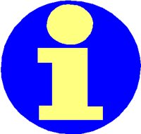 PD084VCU.PCT