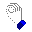 HANDNW~1.GIF