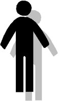 PD084SBS.PCT