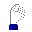 HANDNS.GIF