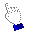 HANDNO.GIF