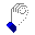 HANDNESW.GIF