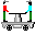 HANDCA~1.GIF