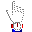 HANDAPST.GIF