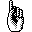 HAND2.GIF
