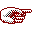HAND1.GIF