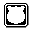 H-95.GIF