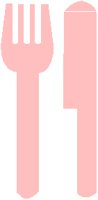 PD118HCW.PCT