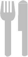PD118HBW.PCT