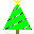 GXMASTR2.GIF