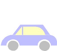 PD118GCW.PCT