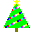 GXMASTR1.GIF