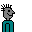 GUN1.GIF