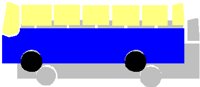 PD118ECS.PCT