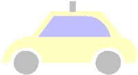 PD118DCW.PCT